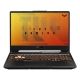 Laptop Asud 15.6' R5-4600H 512GB SSD 8GB T.V. Win