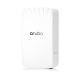 Access Point Aruba AP505H HPE R3V46A