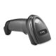 Lector de códigos de barra Zebra DS2208 USB 1D/2D