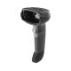 Lector de códigos de barra Zebra DS2208 USB 1D/2D