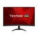Monitor Viewsonic OMNI 24' curvo 1080p 1ms 165Hz