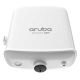 Access Point HPE Aruba R2X11A GigaE PoE Wi-Fi