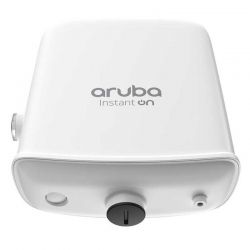 Access Point HPE Aruba R2X11A GigaE PoE Wi-Fi