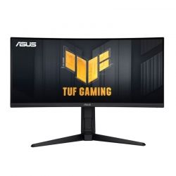 Monitor gamer TUF Gaming VG30VQL1A curvo 29' WFHD