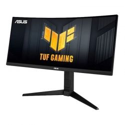 Monitor gamer TUF Gaming VG30VQL1A curvo 29' WFHD
