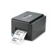 Impresora de códigos TSC TE200 TT USB RJ45