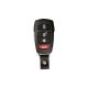 Alarma para vehículo Eagle Eye BT-A95