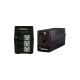 Batería UPS Ablerex 750VA 375W 6 tomas