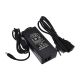 Transformador de 12Vdc, 8amp.