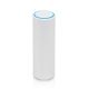 Access Point Ubiquiti UniFi 6 Mesh Wi-Fi 6 2.4 GHz