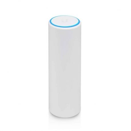 Access Point Ubiquiti UniFi 6 Mesh Wi-Fi 6 2.4 GHz