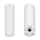 Access Point Ubiquiti UniFi 6 Mesh Wi-Fi 6 2.4 GHz
