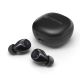 Audífonos Motorola Moto Bubs 105 Bluetooth IPX5