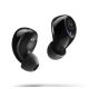 Audífonos Motorola Moto Bubs 105 Bluetooth IPX5