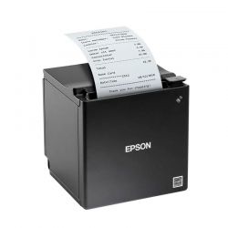 Impresora punto venta Epson TM-M30II-012 USB BLE