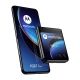 Celular Motorola Razr 40 Ultra 6.5' Andriod 512GB