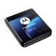 Celular Motorola Razr 40 Ultra 6.5' Andriod 512GB