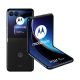 Celular Motorola Razr 40 Ultra 6.5' Andriod 512GB