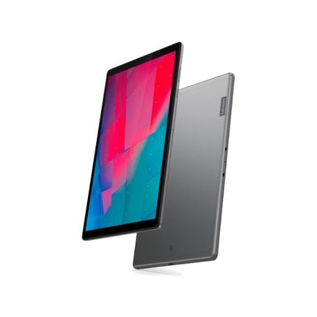 Tablet Lenovo M10 2nd 4GB 64GB 10.1' HD LTE Androi
