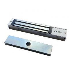 Cerradura electromagnética 661 libras
