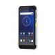 Terminal móvil Newland NFT10 Andriod 13MP 4G 64G