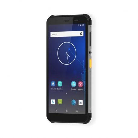 Terminal móvil Newland NFT10 Andriod 13MP 4G 64G