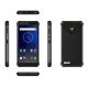 Terminal móvil Newland NFT10 Andriod 13MP 4G 64G