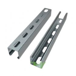 Soporte central suspensión canasta 500 LTK-UHDC500