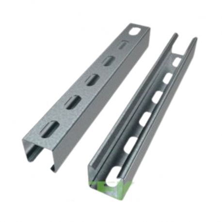 Soporte central suspensión canasta 500 LTK-UHDC500