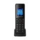 Teléfono IP Grandstream DECT DP720 10cuentas SIP