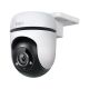 Cámara IP Tapo C500 Wi-Fi 2MP Full HD Micrófono