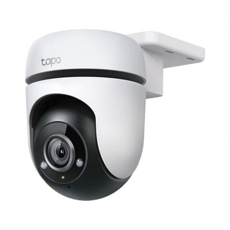 Cámara IP Tapo C500 Wi-Fi 2MP Full HD Micrófono