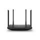 Módem router inalámbrico TP-Link Archer VR300