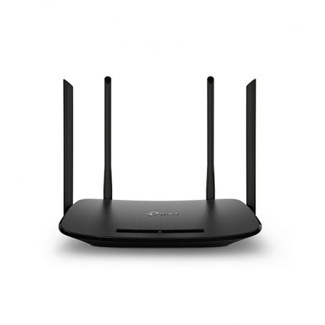 Módem router inalámbrico TP-Link Archer VR300