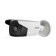 Cámara Hikvision DS-2CE16D0T-IT5F TVI 2MP 80m