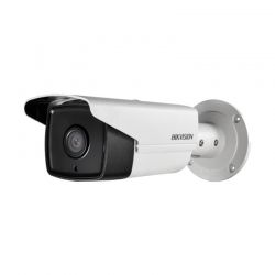 Cámara Hikvision DS-2CE16D0T-IT5F TVI 2MP 40m