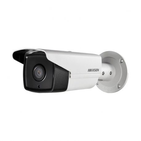 Cámara Hikvision DS-2CE16D0T-IT5F TVI 2MP 80m