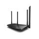 Módem router inalámbrico TP-Link Archer VR300
