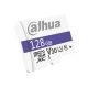 Tarjeta de memoria microSD C100 Dahua TF-C100/64GB