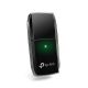 Adaptador inalámbrico TP-Link Archer T2U USB AC600