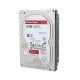 Disco duro Western Digital Red N Pro 8TB 3.5' SATA