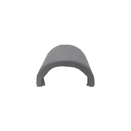 Convertor superior Dítec para QIK7EHJ NC6QIKB37