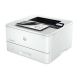 Impresora HP LaserJet Pro 4003n Blanco y Negro USB
