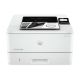 Impresora HP LaserJet Pro 4003n Blanco y Negro USB
