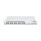 Router Mikrotik CCR1072-1G-8S 1U Gigabit Ethernet