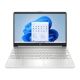 Laptop Hp 15-ef2526la 15.6' AMD Ryzen 7 5700U 512G
