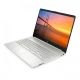 Laptop Hp 15-ef2526la 15.6' AMD Ryzen 7 5700U 512G