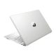Laptop Hp 15-ef2526la 15.6' AMD Ryzen 7 5700U 512G