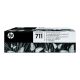 Kit de reemplazo de cabezal de impresión HP 711