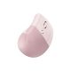 Mouse Logitech Ergo Series LIFT 6botones Bluetooth